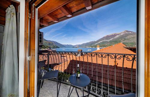 Charming Bellagio - Foto 39