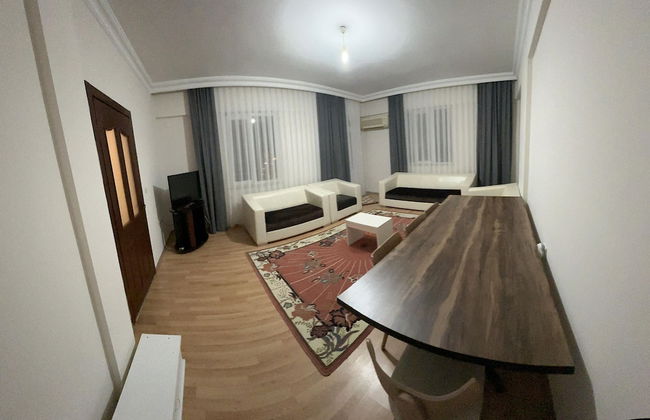 Tas Family Homes - Foto 9