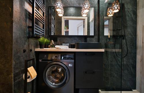 Laguna Beskidów Resort - Blue Mountain - Foto 13