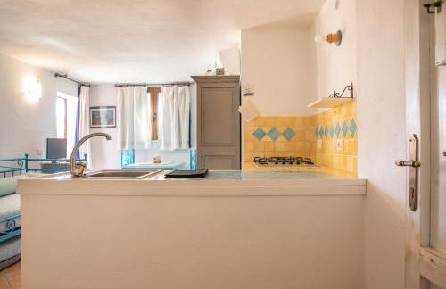 Casa Gallo - Photo 61