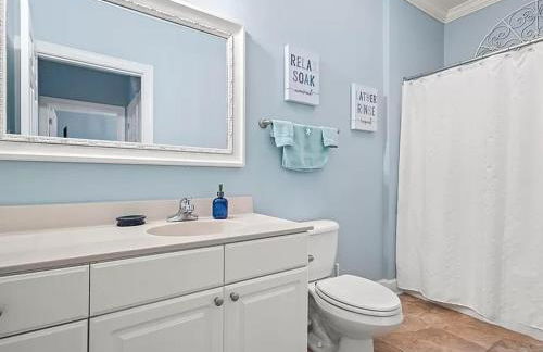 Park Avenue Beauty - Foto 24