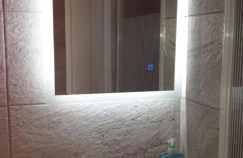 APARTMENT WITH PRIVATE HOT TUB, SAUNA, ICE BATH, GYM - Foto 13