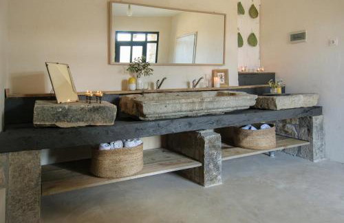 Villa Mare - a natural paradise near Motovun - Foto 49