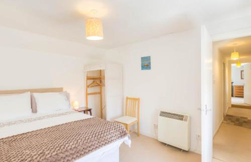 2 Bed in Gairloch CA137 - Foto 43