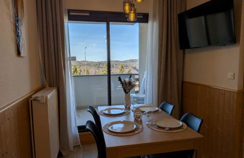 Juracîmes Appartements - Foto 26