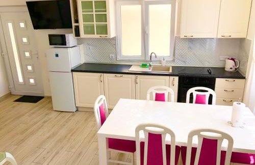 House GITA - Photo 16