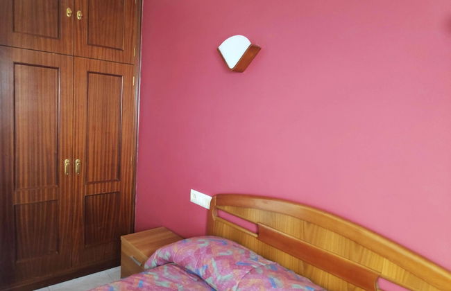 Apartamentos Revo Salinas 3000 - Foto 2