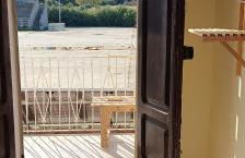 National Apartment - Foto 29