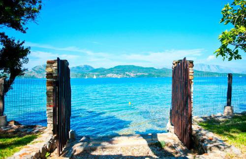 Villa Spitaki - Photo 1