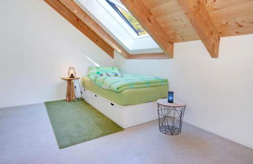 Blockhaus in herrlicher Umgebung - Foto 68