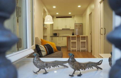 A Fonte das Hortas Residencial - Foto 21