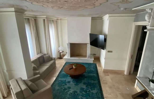 AB Residences - Foto 55