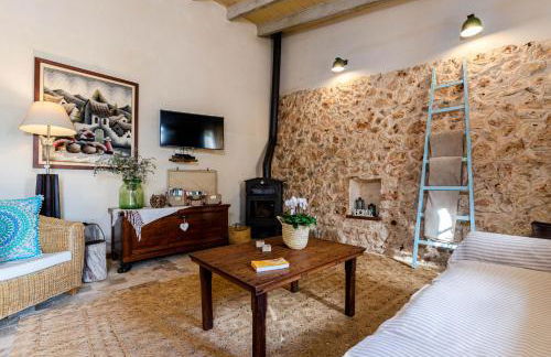 YourHouse Sa Estada villa - Foto 13