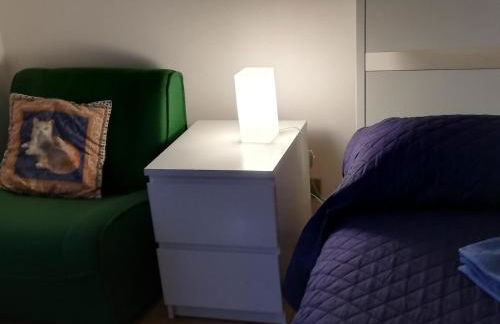 Nino e Issi Apartment - Foto 19