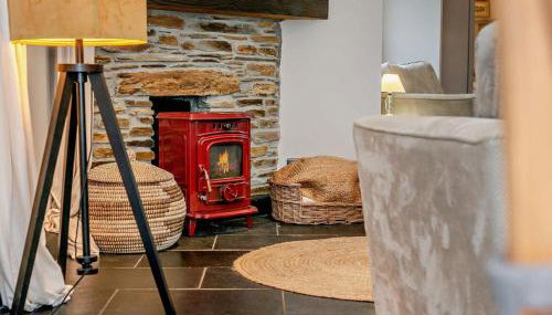 3 Bed in Camelford oc-pendb - Foto 5, Other