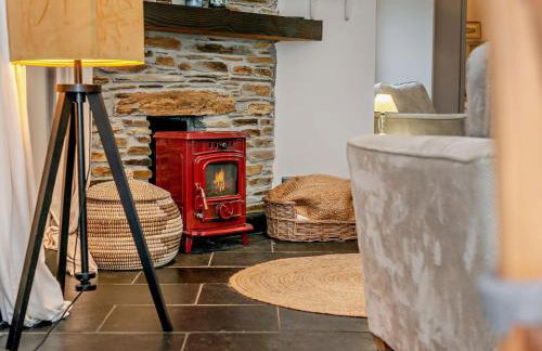 3 Bed in Camelford oc-pendb - Foto 5