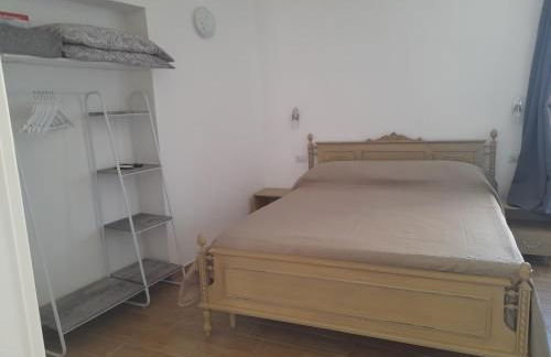 casa vacanze gioema baunei - Foto 55