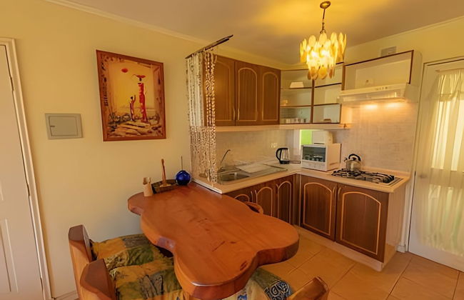 Oceana Suites Bahía Pelicanos - Foto 21