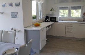 Apartment Sunrise 2, Polje - otok Krk - Photo 11