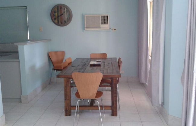 Pelican Shore Villas - Foto 8