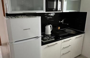 Apartments Loncar-near Zrće beach - Foto 31