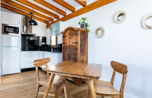 El Rincón de Lavalle - Foto 11