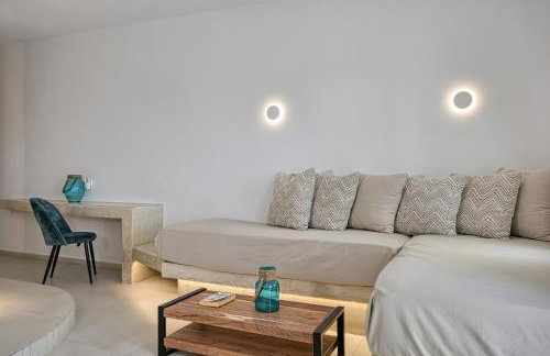 Aloft Suites Mykonos - Foto 56