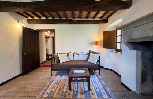 Bio Agriturismo il Vigno - Foto 47