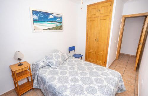 Una casa familiar para disfrutar - Foto 7