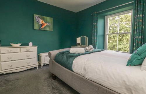 Gweek House - Photo 18