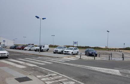 Calle Carril de la Fuente Apartamento - Foto 38