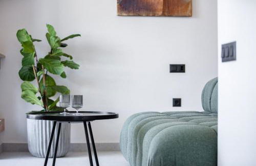 Aristea Hotel Rethymnon - Foto 144