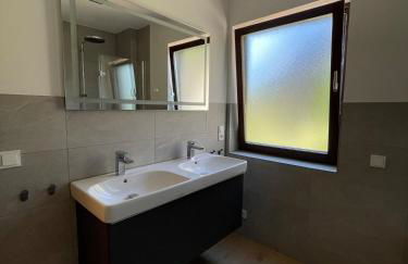 Ferienwohnung Tal & Tanne in Baiersbronn, ideal für Familien, Wanderer & Naturliebhaber - Foto 11