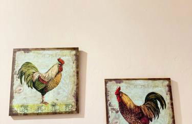 HOUSES CASA LA TOSCA The Best views - Foto 16