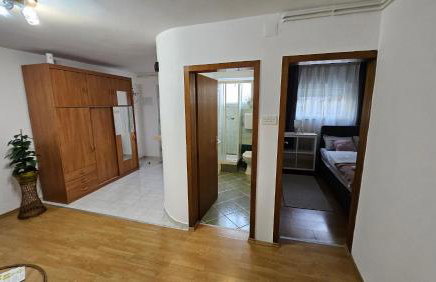 Apartman Angel - Foto 16