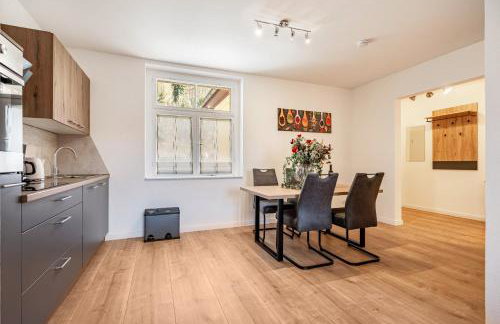 Villa Rathmannsdorf - Foto 43