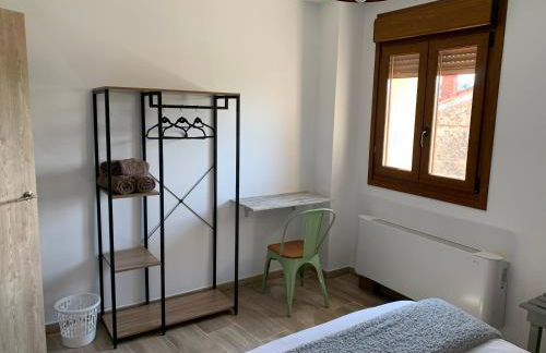 Marquina Rural - Photo 36