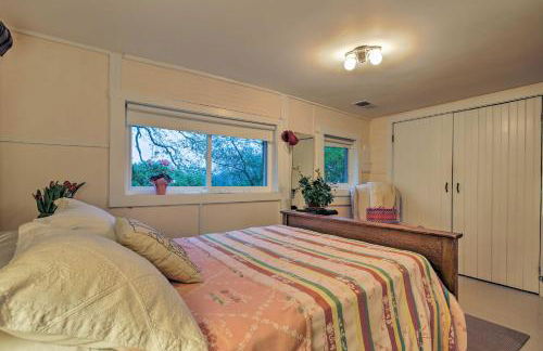 Private Brewster Cottage Near Beach and Harbor! - Foto 17