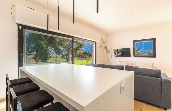 4147 Villa Daversa by Barbarhouse - Foto 19