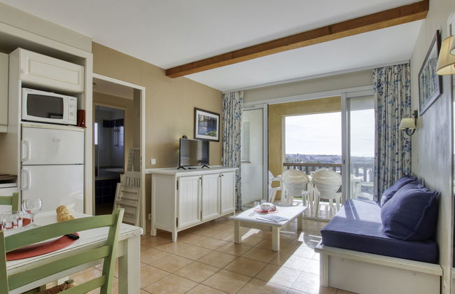 Les Rivages de Coudoulière - Photo 3