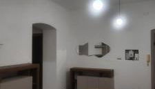 Flystay Genova apartment - Foto 2