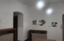 Flystay Genova apartment - Foto 2