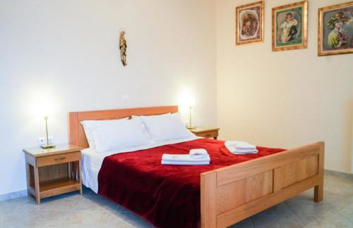 Villa Mykines - Foto 26