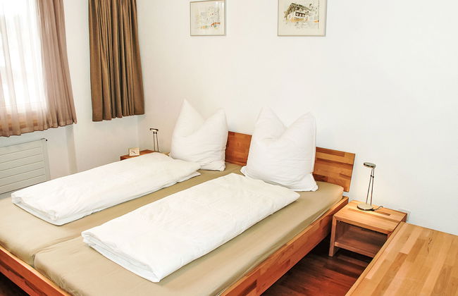 Valetta Sura - Foto 5