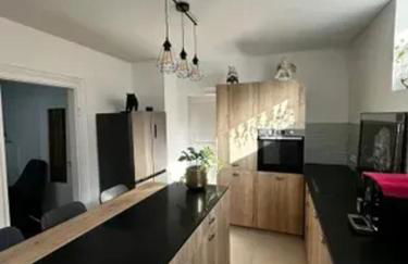 Bel appartement à Hœnheim de 100 m² avec 3 chambres - Foto 5