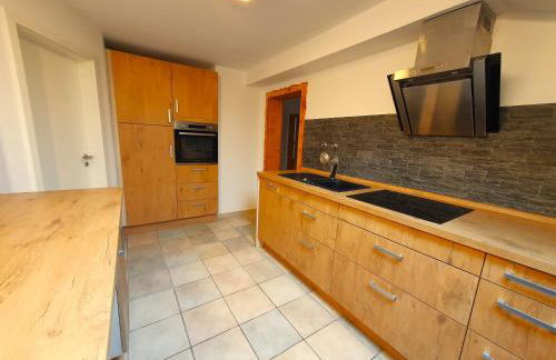 Haus Denneberg - Foto 28