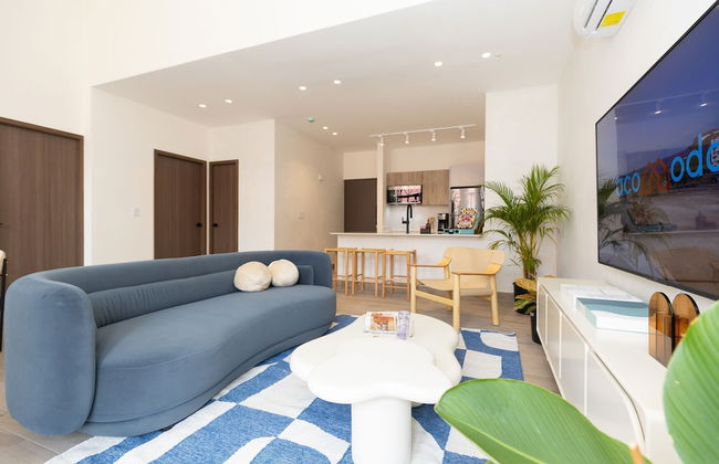 The Familia by Acomodo Casco Viejo - Foto 2