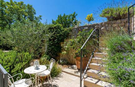 Villa Kate - Dubrovnik by Villas Guide - Photo 12