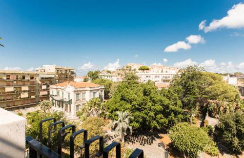 Attico Panoramico - Milazzo Centro Storico - 200 mq - Foto 26