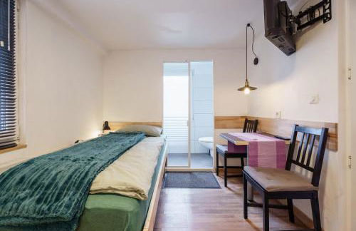 Haus Hauptstrasse 23a - Foto 15